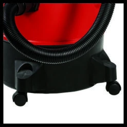 TC-VC 1825 -Gartenwerkzeuge Geschäft detail image 410