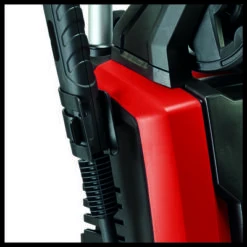 TE-HP 140 -Gartenwerkzeuge Geschäft detail image 413