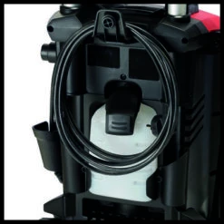 TE-HP 140 -Gartenwerkzeuge Geschäft detail image 415