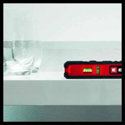 FREELEXO 1200 LCD BT 3 FREELEXO 1200 LCD BT – Bild 3