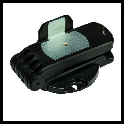 FREELEXO 1200 LCD BT 4 FREELEXO 1200 LCD BT – Bild 4