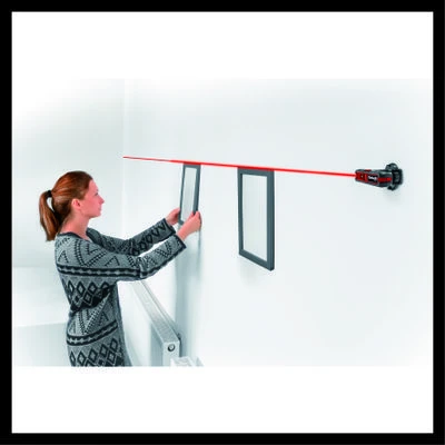 FREELEXO 1200 LCD BT 5 FREELEXO 1200 LCD BT – Bild 5