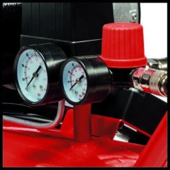 TE-AC 50 Silent 11 TE-AC 50 Silent -Gartenwerkzeuge Geschäft detail image 425