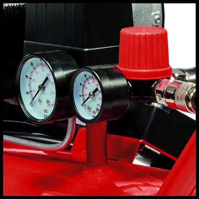 TE-AC 50 Silent 5 TE-AC 50 Silent – Bild 5