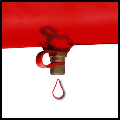 TE-AC 50 Silent 6 TE-AC 50 Silent – Bild 6