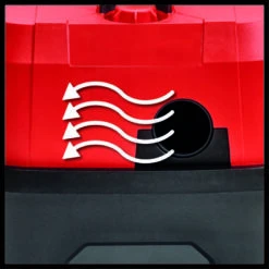 GE-CM 18/30 Li (1x3,0Ah) -Gartenwerkzeuge Geschäft detail image 430