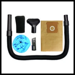 GE-CM 18/30 Li (1x3,0Ah) -Gartenwerkzeuge Geschäft detail image 431