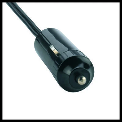 GC-CG 3,6/70 Li 2 GC-CG 3,6/70 Li – Bild 2