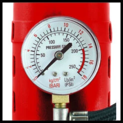 GC-CG 3,6/70 Li 10 GC-CG 3,6/70 Li -Gartenwerkzeuge Geschäft detail image 440