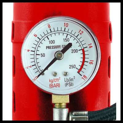 GC-CG 3,6/70 Li 3 GC-CG 3,6/70 Li – Bild 3