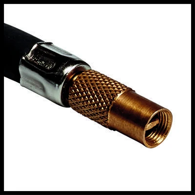 GC-CG 3,6/70 Li 4 GC-CG 3,6/70 Li – Bild 4