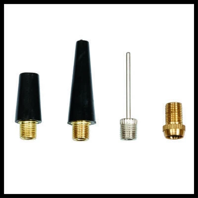 GC-CG 3,6/70 Li 5 GC-CG 3,6/70 Li – Bild 5