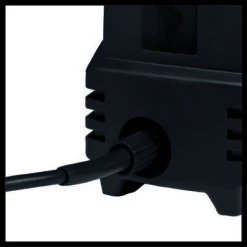 TC-HP 90 -Gartenwerkzeuge Geschäft detail image 447