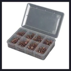 RASARRO 36/36 (2x3,0Ah Plus) -Gartenwerkzeuge Geschäft detail image 456