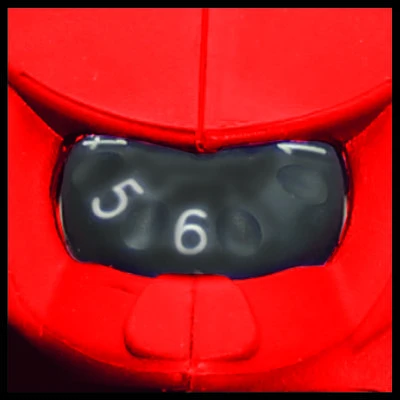 TE-BS 8540 E 2 TE-BS 8540 E – Bild 2