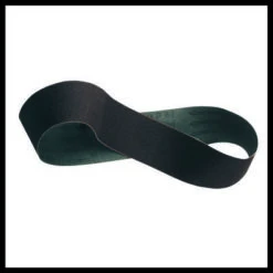 TE-BS 8540 E 12 TE-BS 8540 E -Gartenwerkzeuge Geschäft detail image 462