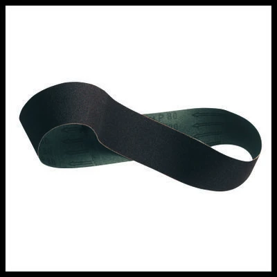 TE-BS 8540 E 5 TE-BS 8540 E – Bild 5