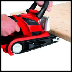 TE-BS 8540 E 14 TE-BS 8540 E -Gartenwerkzeuge Geschäft detail image 464