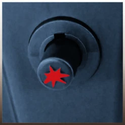 HGG 200 Niro Vario (DE/AT) -Gartenwerkzeuge Geschäft detail image 468