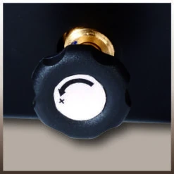 HGG 200 Niro Vario (DE/AT) -Gartenwerkzeuge Geschäft detail image 469