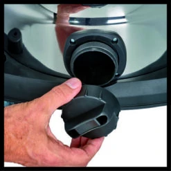 GE-SC 36/35 Li - Solo -Gartenwerkzeuge Geschäft detail image 482