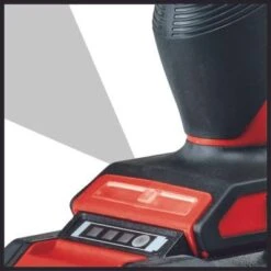 GE-SC 36/35 Li - Solo -Gartenwerkzeuge Geschäft detail image 484