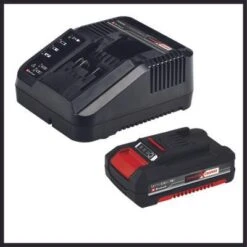 GE-SC 36/35 Li - Solo -Gartenwerkzeuge Geschäft detail image 486