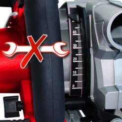 GE-SC 36/35 Li - Solo -Gartenwerkzeuge Geschäft detail image 487