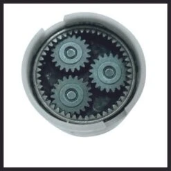 VENTURRO 36/240 -Gartenwerkzeuge Geschäft detail image 497