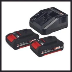 VENTURRO 36/240 -Gartenwerkzeuge Geschäft detail image 498