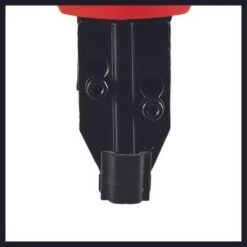 TE-CN 18 Li - Solo 11 TE-CN 18 Li - Solo -Gartenwerkzeuge Geschäft detail image 500