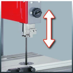 GC-HC 90/2046 T -Gartenwerkzeuge Geschäft detail image 506