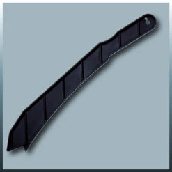 GC-MM 52 I AS 14 GC-MM 52 I AS -Gartenwerkzeuge Geschäft detail image 510