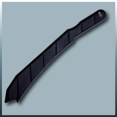 GC-MM 52 I AS 3 GC-MM 52 I AS – Bild 3