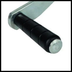 TC-WI 500 -Gartenwerkzeuge Geschäft detail image 513