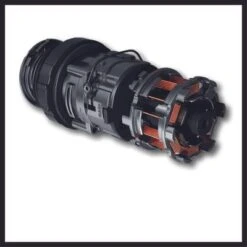 FREELEXO 600 BT -Gartenwerkzeuge Geschäft detail image 515