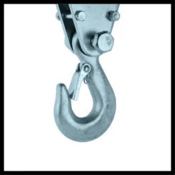 TC-EH 600 -Gartenwerkzeuge Geschäft detail image 536