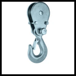 TC-EH 600 -Gartenwerkzeuge Geschäft detail image 538