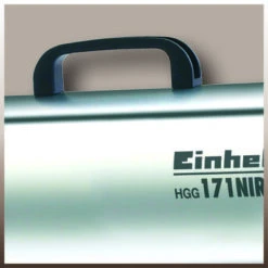 AQUINNA 36/38 F LED -Gartenwerkzeuge Geschäft detail image 541