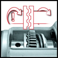 AQUINNA 18/28 12 AQUINNA 18/28 -Gartenwerkzeuge Geschäft detail image 544