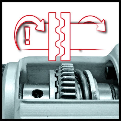 AQUINNA 18/28 4 AQUINNA 18/28 – Bild 4