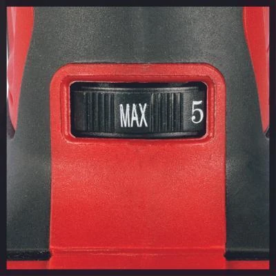 VARRITO 5 VARRITO – Bild 5