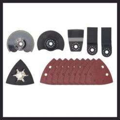 VARRITO 17 VARRITO -Gartenwerkzeuge Geschäft detail image 552