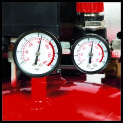 GE-GS 18/150 Li-Solo -Gartenwerkzeuge Geschäft detail image 556