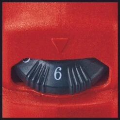 GE-GS 18/150 Li-Solo -Gartenwerkzeuge Geschäft detail image 559