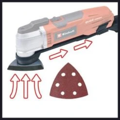 AQUINNA 18/30 F LED 14 AQUINNA 18/30 F LED -Gartenwerkzeuge Geschäft detail image 561