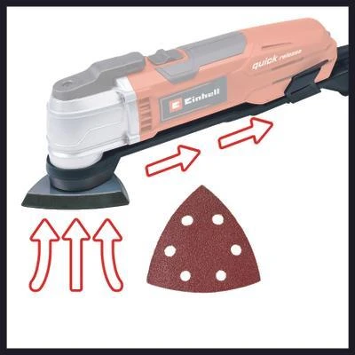 AQUINNA 18/30 F LED 4 AQUINNA 18/30 F LED – Bild 4