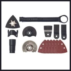 AQUINNA 18/30 F LED 15 AQUINNA 18/30 F LED -Gartenwerkzeuge Geschäft detail image 562