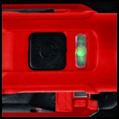 AQUINNA 18/30 F LED 16 AQUINNA 18/30 F LED -Gartenwerkzeuge Geschäft detail image 563