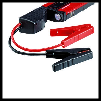 CE-JS 8/1 4 CE-JS 8/1 – Bild 4